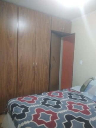 Imagem Apartamento com 2 Quartos à Venda, 62 m² em Sacomã - São Paulo Imagem Apartamento com 2 Quartos à Venda, 62 m² em Sacomã - São Paulo