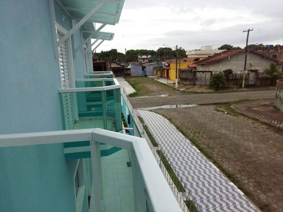 Imagem Casa com 2 Quartos à Venda,  em Florida Mirim - Mongaguá