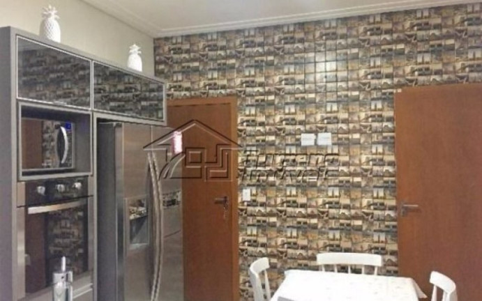 Imagem Casa de Condomínio com 4 Quartos à Venda, 242 m² em Urbanova - São José Dos Campos Imagem Casa de Condomínio com 4 Quartos à Venda, 242 m² em Urbanova - São José Dos Campos