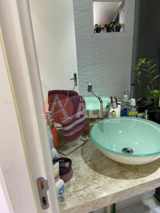 Imagem Apartamento com 2 Quartos à Venda, 45 m² em Jardim Petrópolis - Cotia Imagem Apartamento com 2 Quartos à Venda, 45 m² em Jardim Petrópolis - Cotia