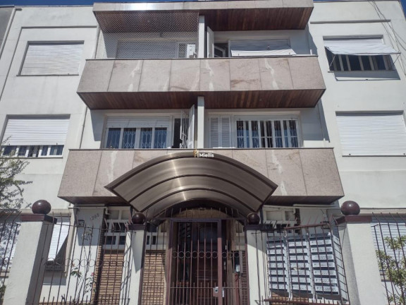 Imagem Imóvel com 2 Quartos à Venda, 70 m² em Menino Deus - Porto Alegre Imagem Imóvel com 2 Quartos à Venda, 70 m² em Menino Deus - Porto Alegre