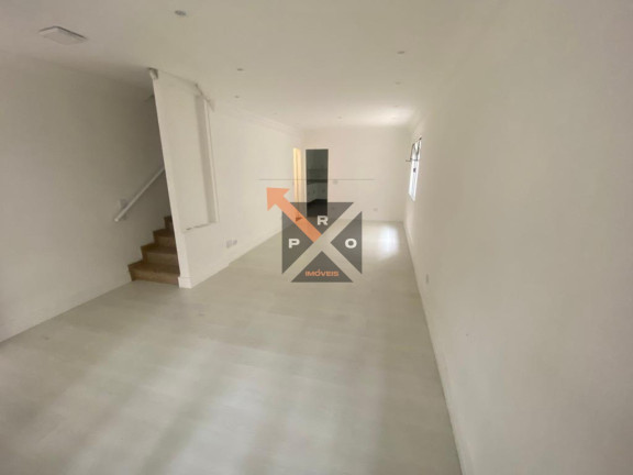 Imagem Casa com 3 Quartos à Venda, 200 m² em Vila Mariana - São Paulo Imagem Casa com 3 Quartos à Venda, 200 m² em Vila Mariana - São Paulo