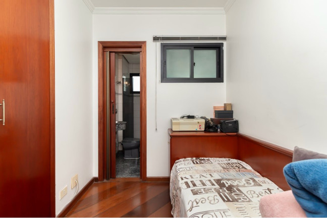 Imagem Apartamento com 3 Quartos à Venda, 129 m² em Mooca - São Paulo Imagem Apartamento com 3 Quartos à Venda, 129 m² em Mooca - São Paulo