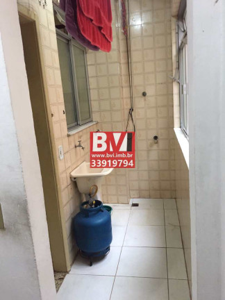 Imagem Apartamento com 2 Quartos à Venda, 65 m² em Irajá - Rio De Janeiro Imagem Apartamento com 2 Quartos à Venda, 65 m² em Irajá - Rio De Janeiro