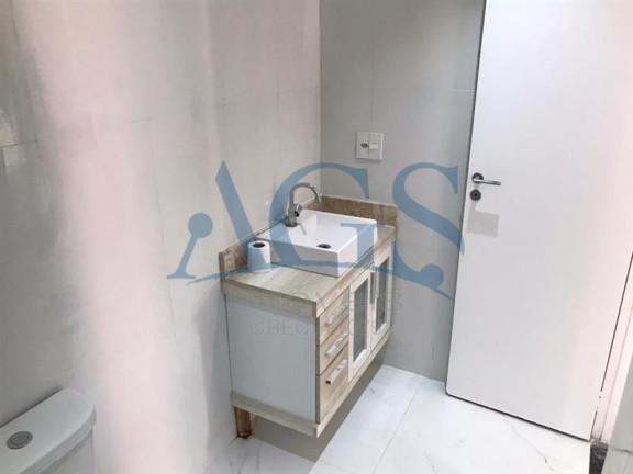 Imagem Apartamento com 3 Quartos à Venda, 63 m² em Tatuapé - São Paulo Imagem Apartamento com 3 Quartos à Venda, 63 m² em Tatuapé - São Paulo