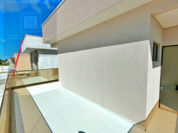Imagem Casa de Condomínio com 4 Quartos à Venda, 180 m² em Lagoa Redonda - Fortaleza Imagem Casa de Condomínio com 4 Quartos à Venda, 180 m² em Lagoa Redonda - Fortaleza