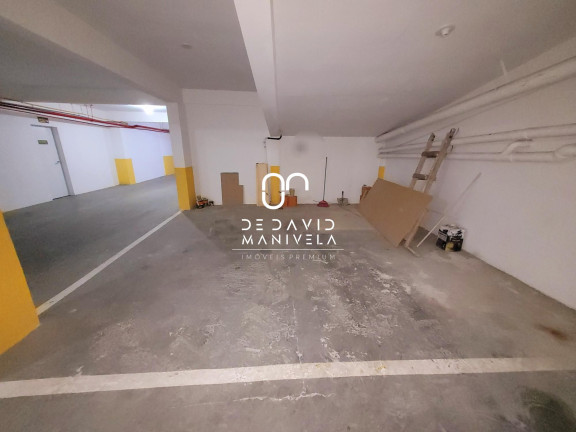 Apartamento com 3 Quartos à Venda, 211 m² em Centro - Santa Maria
