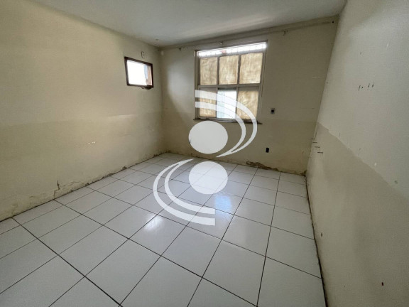 Imagem Ponto Comercial à Venda, 200 m² em Meier - Rio De Janeiro Imagem Ponto Comercial à Venda, 200 m² em Meier - Rio De Janeiro