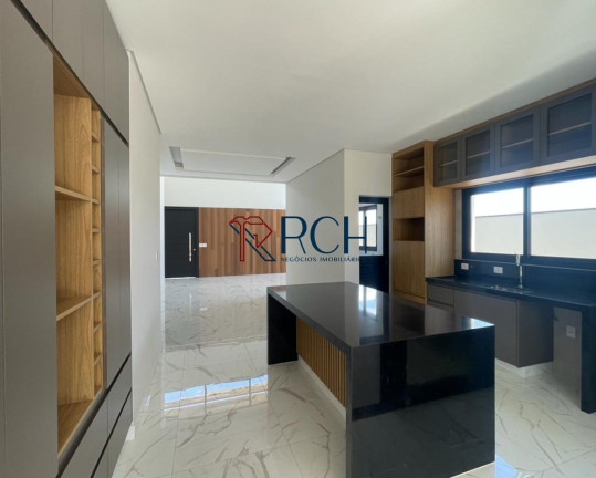 Imagem Casa com 3 Quartos à Venda, 200 m² em Chácaras Residenciais Santa Maria - Votorantim Imagem Casa com 3 Quartos à Venda, 200 m² em Chácaras Residenciais Santa Maria - Votorantim