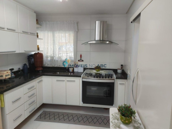 Imagem Sobrado com 3 Quartos à Venda, 181 m² em Santa Terezinha - São Bernardo Do Campo Imagem Sobrado com 3 Quartos à Venda, 181 m² em Santa Terezinha - São Bernardo Do Campo