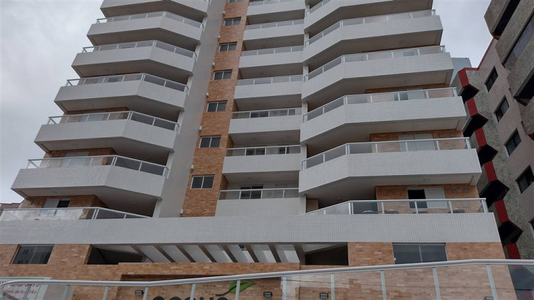 Imagem Apartamento com 2 Quartos à Venda, 94 m² em Aviação - Praia Grande Imagem Apartamento com 2 Quartos à Venda, 94 m² em Aviação - Praia Grande