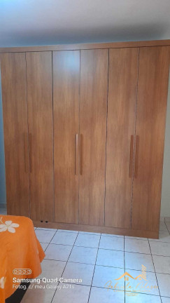 Imagem Apartamento com 2 Quartos à Venda, 89 m² em Ocian - Praia Grande Imagem Apartamento com 2 Quartos à Venda, 89 m² em Ocian - Praia Grande