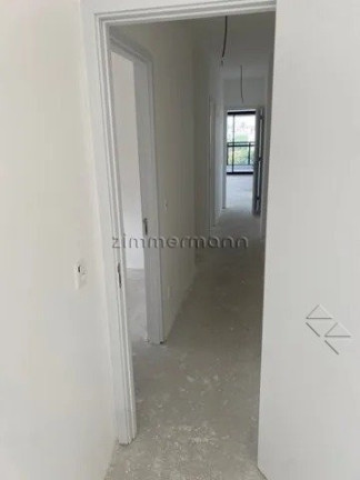 Imagem Apartamento com 3 Quartos à Venda, 202 m² em Pinheiros - São Paulo Imagem Apartamento com 3 Quartos à Venda, 202 m² em Pinheiros - São Paulo