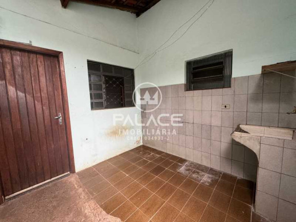 Imagem Imóvel com 2 Quartos à Venda, 97 m² em Loteamento São Francisco - Piracicaba Imagem Imóvel com 2 Quartos à Venda, 97 m² em Loteamento São Francisco - Piracicaba