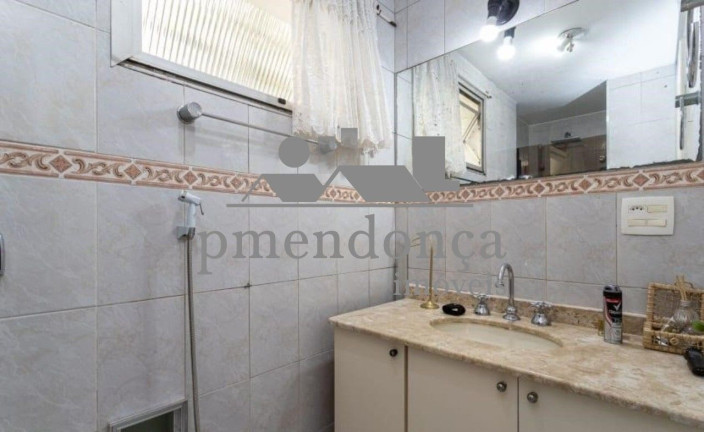 Imagem Apartamento com 3 Quartos à Venda, 94 m² em Pinheiros - São Paulo Imagem Apartamento com 3 Quartos à Venda, 94 m² em Pinheiros - São Paulo