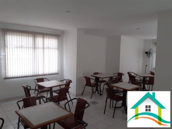 Imagem Apartamento com 3 Quartos à Venda, 88 m² em Vila Assunção - Santo André Imagem Apartamento com 3 Quartos à Venda, 88 m² em Vila Assunção - Santo André