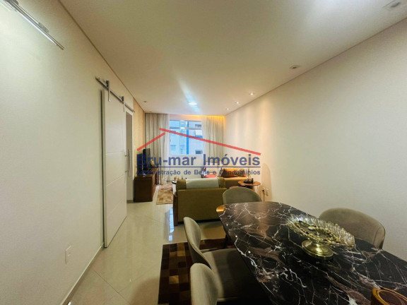 Imagem Apartamento com 2 Quartos à Venda, 105 m² em Pompéia - Santos Imagem Apartamento com 2 Quartos à Venda, 105 m² em Pompéia - Santos
