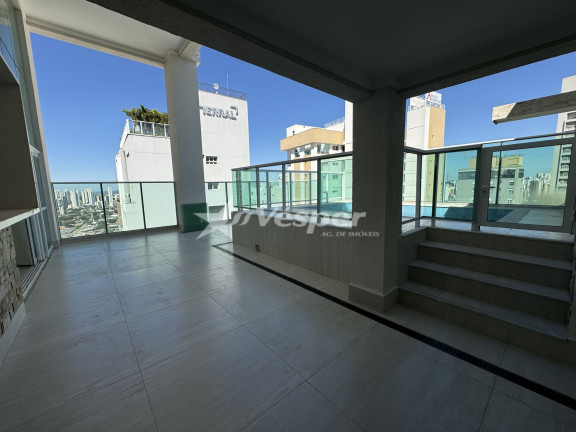 Imagem Apartamento com 3 Quartos à Venda, 436 m² em Setor Marista - Goiânia Imagem Apartamento com 3 Quartos à Venda, 436 m² em Setor Marista - Goiânia