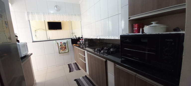 Imagem Sobrado com 5 Quartos à Venda, 60 m² em Jardim Portal Do Sol - Indaiatuba