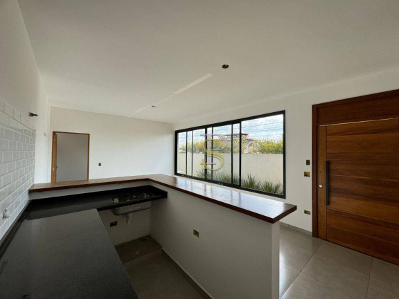 Imagem Casa com 2 Quartos à Venda, 70 m² em Nova Atibaia - Atibaia Imagem Casa com 2 Quartos à Venda, 70 m² em Nova Atibaia - Atibaia