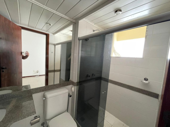 Imagem Apartamento com 3 Quartos para Alugar, 160 m² em Graça - Salvador Imagem Apartamento com 3 Quartos para Alugar, 160 m² em Graça - Salvador