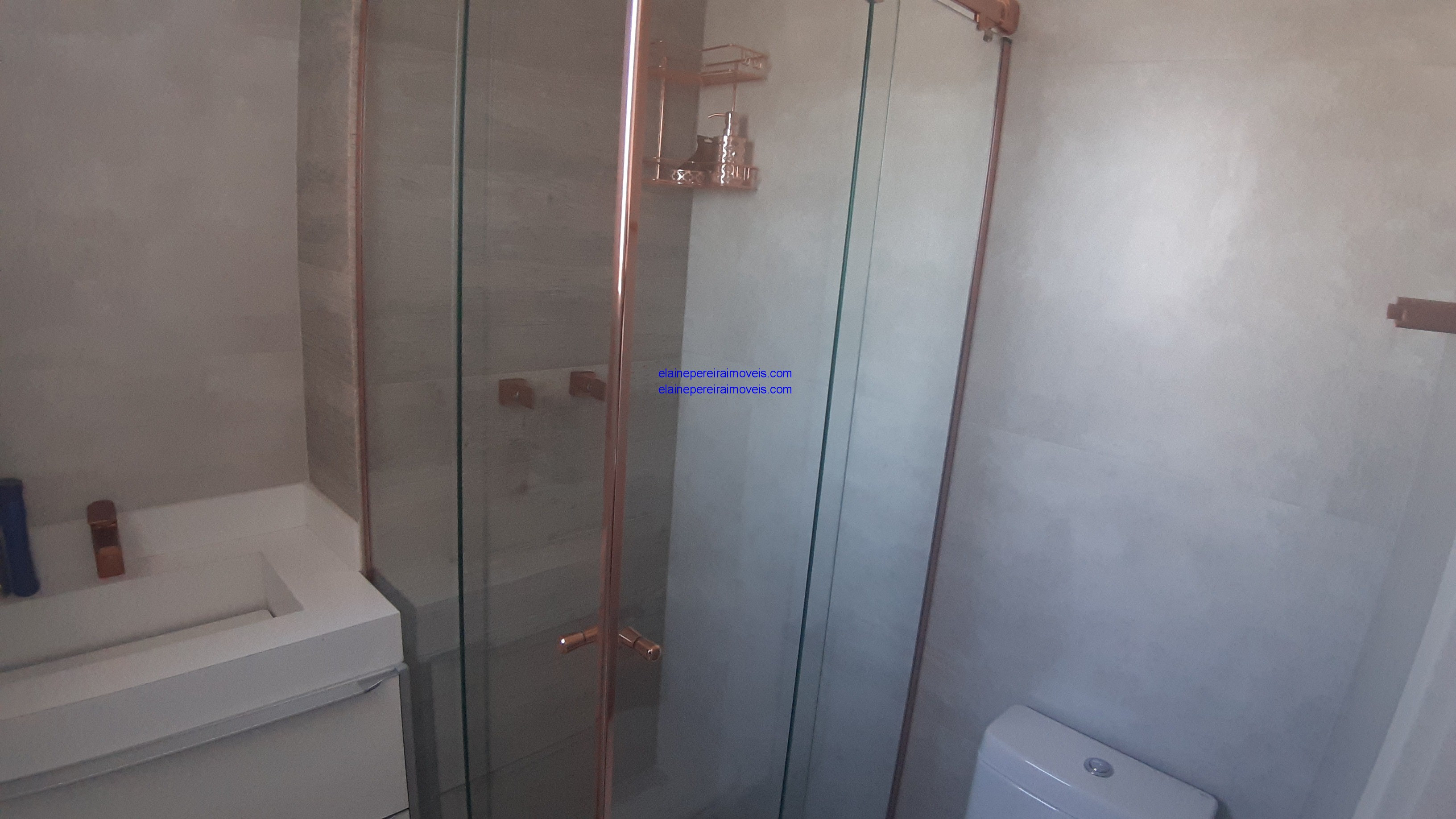 Imagem Imóvel com 2 Quartos para Alugar, 74 m² em Caxingui - São Paulo