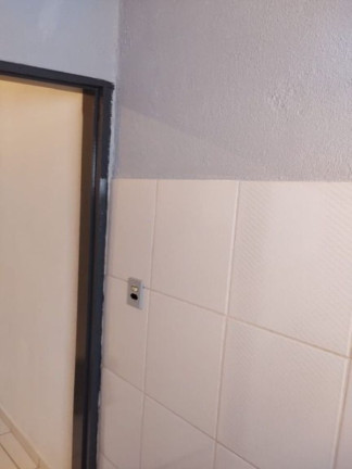 Imagem Casa com 7 Quartos à Venda, 400 m² em Residencial Bordon - Sumaré Imagem Casa com 7 Quartos à Venda, 400 m² em Residencial Bordon - Sumaré