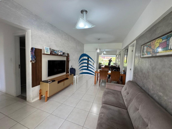 Imagem Imóvel com 2 Quartos à Venda, 89 m² em Pituaçu - Salvador Imagem Imóvel com 2 Quartos à Venda, 89 m² em Pituaçu - Salvador