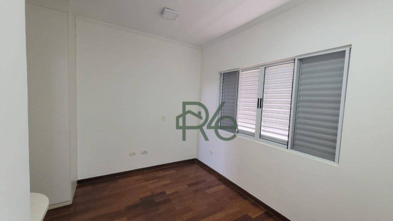 Imagem Casa com 4 Quartos à Venda, 323 m² em Golf Village - Carapicuíba Imagem Casa com 4 Quartos à Venda, 323 m² em Golf Village - Carapicuíba