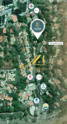 Imagem Imóvel com 4 Quartos à Venda, 154 m² em Horto Florestal - Salvador Imagem Imóvel com 4 Quartos à Venda, 154 m² em Horto Florestal - Salvador