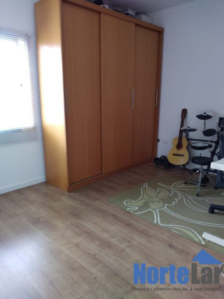 Imagem Apartamento com 3 Quartos à Venda, 96 m² em Jardim São Paulo(zona Norte) - São Paulo Imagem Apartamento com 3 Quartos à Venda, 96 m² em Jardim São Paulo(zona Norte) - São Paulo