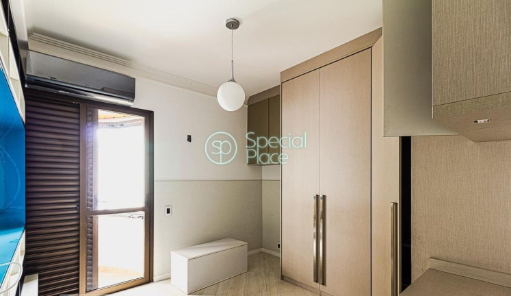 Imagem Apartamento com 4 Quartos à Venda, 350 m² em Moema índios - São Paulo Imagem Apartamento com 4 Quartos à Venda, 350 m² em Moema índios - São Paulo