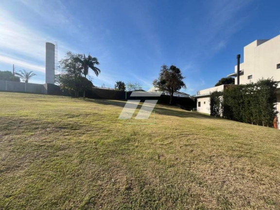 Casa de Condomínio à Venda, 600 m² em Região Do Lago - Cascavel