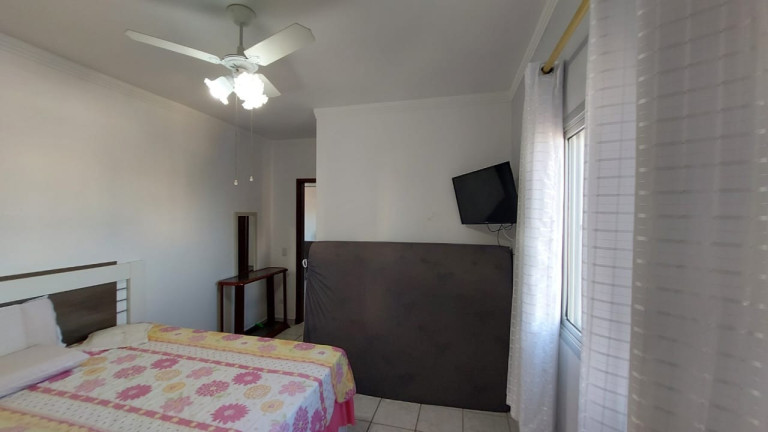 Imagem Imóvel com 1 Quarto à Venda, 60 m² em Caiçara - Praia Grande Imagem Imóvel com 1 Quarto à Venda, 60 m² em Caiçara - Praia Grande