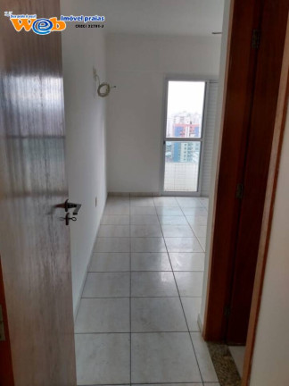 Imagem Apartamento com 2 Quartos à Venda, 80 m² em Vila Tupi - Praia Grande