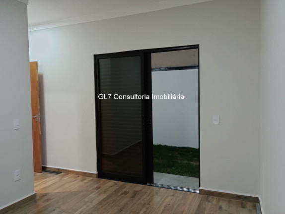 Imagem Casa com 3 Quartos à Venda,  em Jardins Do Império - Indaiatuba