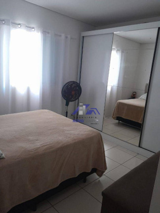Imagem Casa com 3 Quartos à Venda, 74 m² em Santana De Parnaíba - Santana De Parnaíba Imagem Casa com 3 Quartos à Venda, 74 m² em Santana De Parnaíba - Santana De Parnaíba