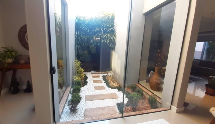 Imagem Casa com 2 Quartos à Venda, 238 m² em Centro - Itaqui