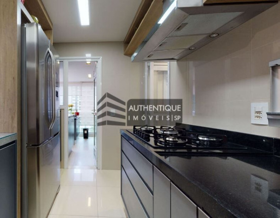 Imagem Apartamento com 3 Quartos à Venda, 106 m² em Aclimação - São Paulo Imagem Apartamento com 3 Quartos à Venda, 106 m² em Aclimação - São Paulo