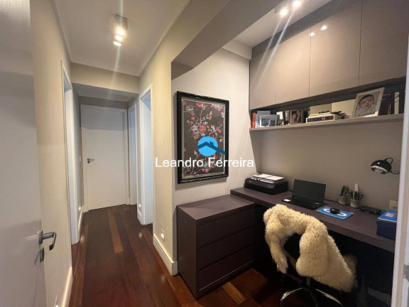 Imagem Apartamento com 3 Quartos à Venda, 107 m² em Vila Lusitânia - São Bernardo Do Campo Imagem Apartamento com 3 Quartos à Venda, 107 m² em Vila Lusitânia - São Bernardo Do Campo
