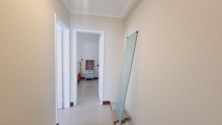 Imagem Apartamento com 3 Quartos à Venda, 150 m² em Astúrias - Guarujá Imagem Apartamento com 3 Quartos à Venda, 150 m² em Astúrias - Guarujá