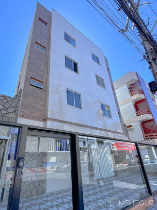 Imagem Apartamento com 2 Quartos à Venda, 70 m² em Praia Do Morro - Guarapari Imagem Apartamento com 2 Quartos à Venda, 70 m² em Praia Do Morro - Guarapari
