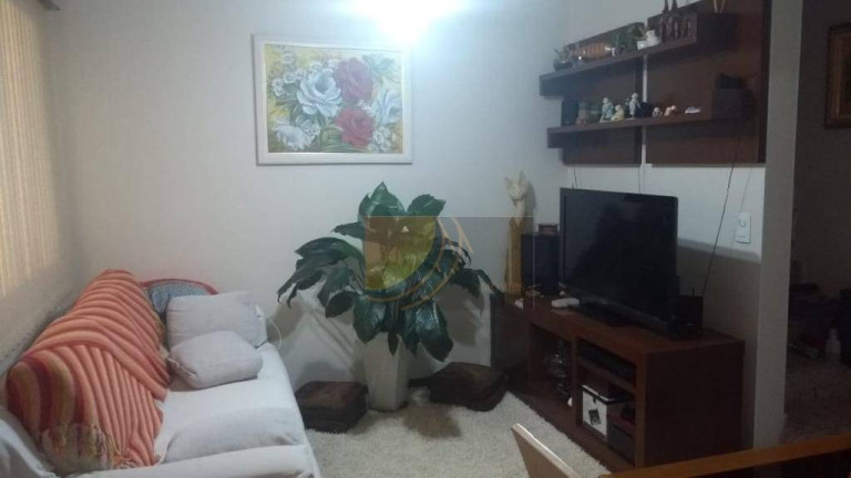 Imagem Casa com 3 Quartos à Venda, 73 m² em Jaraguá - São Paulo Imagem Casa com 3 Quartos à Venda, 73 m² em Jaraguá - São Paulo