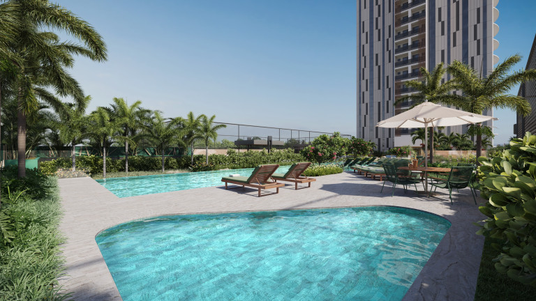 Imagem Imóvel com 4 Quartos à Venda, 150 m² em Bento Ferreira - Vitória