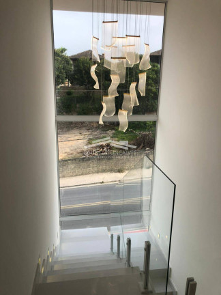 Imagem Casa com 3 Quartos à Venda, 129 m² em Alto De Taperapuã - Porto Seguro Imagem Casa com 3 Quartos à Venda, 129 m² em Alto De Taperapuã - Porto Seguro