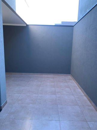 Imagem Casa com 2 Quartos à Venda, 140 m² em Condomínio Villa Verde Bragança - Bragança Paulista Imagem Casa com 2 Quartos à Venda, 140 m² em Condomínio Villa Verde Bragança - Bragança Paulista