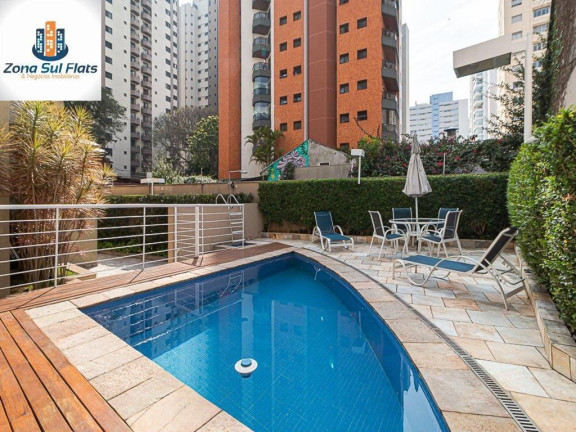 Imagem Apartamento com 3 Quartos à Venda, 102 m² em Vila Mariana - São Paulo Imagem Apartamento com 3 Quartos à Venda, 102 m² em Vila Mariana - São Paulo
