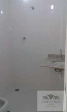 Imagem Apartamento com 3 Quartos à Venda, 101 m² em Santa Maria - São Caetano Do Sul Imagem Apartamento com 3 Quartos à Venda, 101 m² em Santa Maria - São Caetano Do Sul