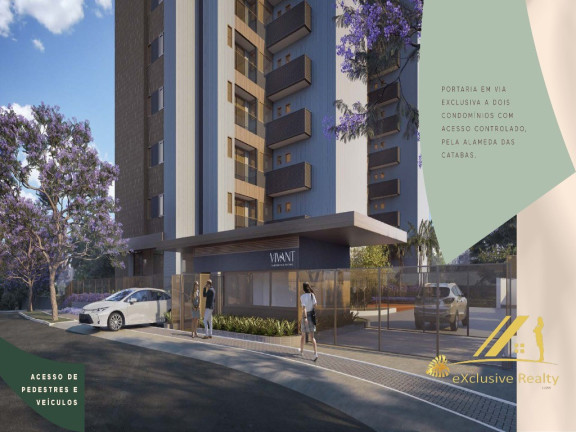 Imagem Imóvel com 3 Quartos à Venda, 116 m² em Caminho Das árvores - Salvador Imagem Imóvel com 3 Quartos à Venda, 116 m² em Caminho Das árvores - Salvador