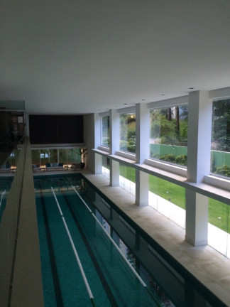 Imagem Imóvel com 4 Quartos à Venda, 384 m² em Horto Florestal - Salvador Imagem Imóvel com 4 Quartos à Venda, 384 m² em Horto Florestal - Salvador